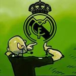 Profile Picture of frenkieliber (@frenkieliber) on Instagram