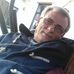 Profile Picture of Carlo Scalise (@carlo.scalise.3) on Facebook