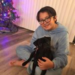 Profile Picture of Damian Jagodzinski (@damian.jagodzinski.18) on Instagram