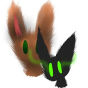 Profile Picture of Kip Foster (@kipfoster1174) on Youtube