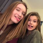 Profile Picture of Paige Canterbury (@paige.canterbury) on Instagram