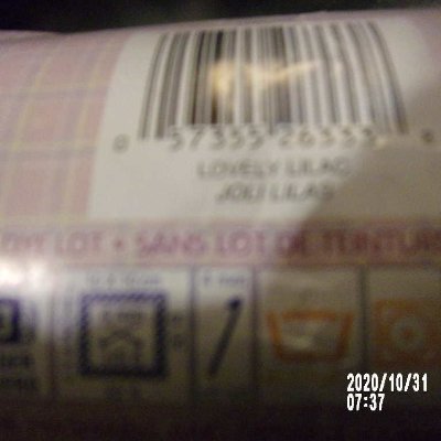 Profile Picture of Bruce L Larson (@bruceLlarson1) on Twitter