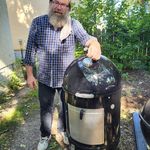 Profile Picture of Steve Geerligs (@stevegeerligs) on Instagram