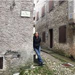 Profile Picture of Daniela (@danieladellaputta) on Instagram