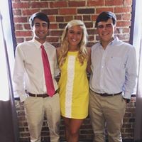 Profile Picture of John Hayden Sylvester (@john-hayden-sylvester) on Quora