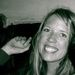 Profile Picture of Carolyn Johnson (@ceej) on Pinterest