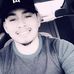 Profile Picture of Michael Shay (@michael.shay.7505) on Facebook