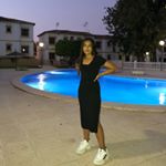 Profile Picture of Alicia Barca Engdahl (@aliciabaeng) on Instagram