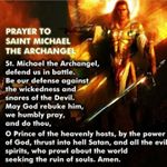 Profile Picture of Robbie Williams (@robbiewilliams077) on Instagram