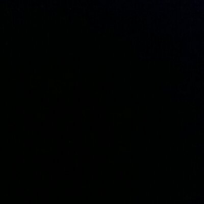 Profile Picture of Jake Pendleton (@jkpndltn) on Twitter