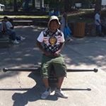 Profile Picture of Travis Mason (@travis.hollowell.75) on Instagram