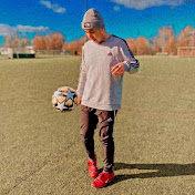 Profile Picture of Michael Cornejo (@michaelcornejo8576) on Youtube