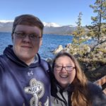 Profile Picture of Alisha Nichole Horton (@hortonalisha17) on Instagram
