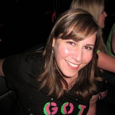 Profile Picture of Kenneth Lovitt (@Kennethcnv) on Twitter