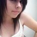 Profile Picture of Krystal McDougle (@krystal.mcdougle) on Facebook