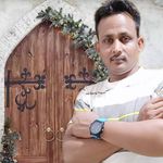 Profile Picture of Jamal Khan (@jamal_khan_smart) on Instagram