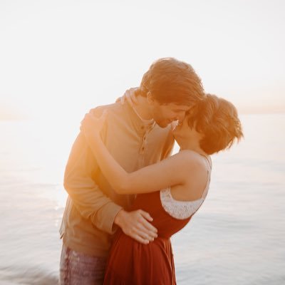Profile Picture of KristiAnn Widrick (@kristiann_wid) on Twitter
