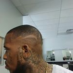 Profile Picture of Buck's Quality Cutz & Designs (@buckholtz8317) on Instagram