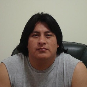 Profile Picture of Diego Chauca (@296834012) on Myspace