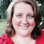 Profile Picture of Kristy Schmidt (@thereflectivelens) on Flickr