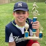 Profile Picture of Peter Destefano (@pdest717) on Instagram