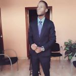 jean louissaint christppher - Instagram Profile Picture of jean louissaint christppher (@christopher_john_fidji) on Instagram