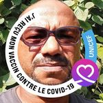 Profile Picture of Joseph Chaya (@josephchaya39) on Instagram