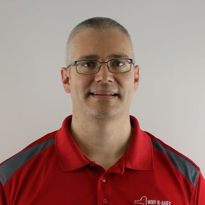 Profile Picture of Mark Massing (@massing155) on Twitter