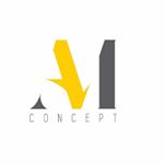 Profile Picture of AM Concept by Antonio Makary (@am.concept) on Instagram