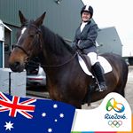 Profile Picture of Dawn Ferguson (@dawnaferguson54) on Instagram