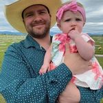 Profile Picture of Jesse Workman (@workmanj13) on Instagram