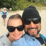 Profile Picture of Adrian Grootjans (@agegroot83) on Instagram