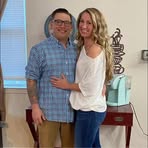 Profile Picture of Cory Gent (@kory.jent) on Facebook