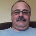 Profile Picture of Bruce Classen (@bruce.classen.1) on Facebook