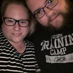 Profile Picture of Justin Whaley (@whaley90) on Instagram