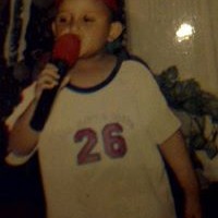 Profile Picture of Johanis Hans Abraham (@johanis-hans-abraham) on Quora