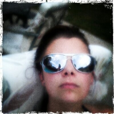 Profile Picture of Jenna Boyer (@jellebean077) on Twitter