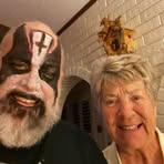 Profile Picture of Pat Bohn (@pat.bohn.754) on Facebook