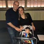 Profile Picture of Jillian Barcham Grumer (@jbarchamgrumer) on Instagram