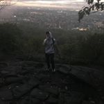 Profile Picture of Philip Milonakos (@philipmilonakos) on Instagram