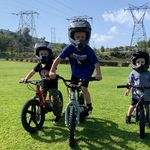 Profile Picture of Kevin Stickles (@k_sticks) on Instagram