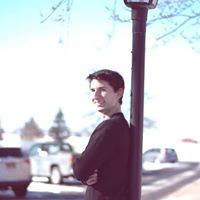 Profile Picture of Eric Coles (@eric-coles) on Quora
