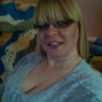 Profile Picture of Robin Audet (@robin-audet) on Quora