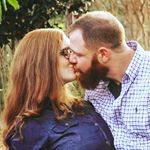Profile Picture of Jon Holliday (@jonholliday) on Instagram