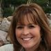 Profile Picture of Kim Airgood Bradarich (@kim.a.bradarich) on Facebook