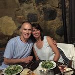 Profile Picture of Randy Stover (@wvu500) on Instagram