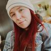 Profile Picture of Brynn Claire (@brynn.claire) on Tiktok