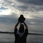 Profile Picture of David Elman (@dabido71) on Instagram