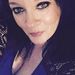 Profile Picture of Brooksie Bounds (@brooksiebounds) on Pinterest