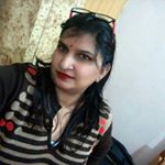 Profile Picture of Anshu Goyal (@anshugoyal1985) on Instagram